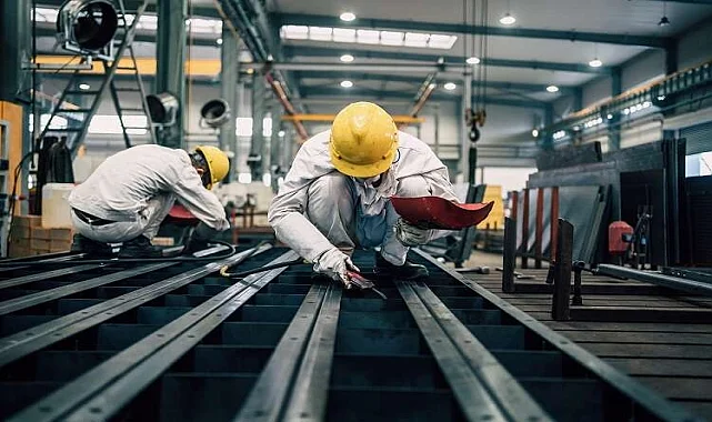 Gediz Endüstriyel Mutfak Servisi